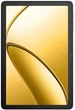 Планшет Blackview Tab 60 Wi-Fi 4/128GB Grey (TAB 60 WIFI_GREY) - изображение 2