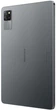 Планшет Blackview Tab 60 Wi-Fi 4/128GB Grey (TAB 60 WIFI_GREY) - изображение 6