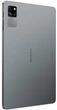 Планшет Blackview Tab 60 Wi-Fi 4/128GB Grey (TAB 60 WIFI_GREY) - изображение 7