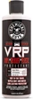 Полироль Chemical Guys средство для ухода за резиной, винилом и пластиком V.R.P. SUPER SHINE DRESSING TVD107_16 - 473мл - изображение 1