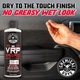Полироль Chemical Guys средство для ухода за резиной, винилом и пластиком V.R.P. SUPER SHINE DRESSING TVD107_16 - 473мл - изображение 3