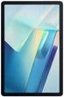 Планшет Blackview Tab 9 Wi-Fi 8/256GB Frost Blue (BVTAB9WIFI8_BLUE) - изображение 2