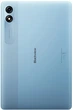 Планшет Blackview Tab 9 Wi-Fi 8/256GB Frost Blue (BVTAB9WIFI8_BLUE) - изображение 5