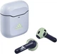 Навушники Adidas Headphones Z.N.E. 01 ANC True Wireless Indigo (1006283) - зображення 1