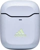 Навушники Adidas Headphones Z.N.E. 01 ANC True Wireless Indigo (1006283) - зображення 4