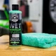 Полироль глейз Chemical Guys с эффектом мокрого зеркала Wet Mirror Finish GAP112_16 - 473 мл - изображение 2