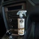 Ароматизатор Chemical Guys Vanilla Bean Fresh AIR231_16 - 473мл - изображение 2