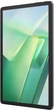 Планшет Blackview Tab 9 Wi-Fi 8/256GB Ink Grey (BVTAB9WIFI8_GREY) - изображение 3