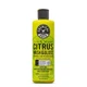Автошампунь Chemical Guys Citrus Wash And Gloss Concentrated Ultra Premium Hyper Wash And Gloss - 473мл - изображение 1