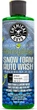 Автошампунь Chemical Guys концентрированный с медовым ароматом Honeydew Snow Foam Extreme Suds Cleansing Wash Shampoo - 473мл - изображение 1
