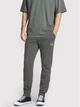 Спортивні штани Jack&Jones Gordon Сірий L 12165322 - изображение 1