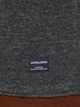 Кардиган Jack&Jones Hill Knit Сірий XS 12190154 - изображение 5