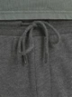 Спортивні штани Jack&Jones Gordon Сірий L 12165322 - изображение 5