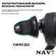 Активные защитные наушники (беруши) M20T Pro (BK) с Bluetooth - NRR30 - изображение 13