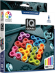 Головоломка IUVI Games Smart Games IQ Gears (5414301525691) - зображення 5