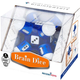 Łamigłówka Recent Toys Brain Cube (8717278850405) - obraz 1