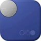 Наушники CMF by Nothing Buds Pro 2 Blue - изображение 2