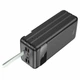 УМБ Hoco J86B Electric 22.5W 60000 mAh Black - изображение 4