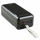 УМБ Hoco J86B Electric 22.5W 60000 mAh Black - изображение 5