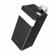 УМБ Hoco J86A Powermaster 22.5W 50000 mAh Black - изображение 1