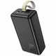 УМБ Hoco J87B 20W 30000mAh Black - изображение 1