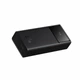 УМБ Baseus Star-Lord Digital Display 22.5W 20000mAh Black (PPXJ080001) - зображення 5