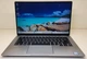 Ноутбук Dell Latitude 7400 2in1 i7-8665u/16gb/512gb/14 FHD IPS touch/WIN 11Pro Б/В - изображение 1
