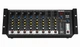 Park Audio PM2026 PFC активний мікшер із процесором ефектів - изображение 2