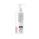 Очищаючий гель для обличчя Skin & Pore Cleansing gel RE.CARE 200 мл 4823109409224 - зображення 3