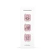 Кислотный пилинг для лица Exfoliating Face peeling RE.CARE 30 мл 4823109410077 - изображение 4
