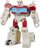 Figurka do gry Transformers Grapple Grab Ratchet (5010993892372) - obraz 1