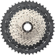 Kaseta Shimano CS-M7000 11rz 11-46 (4524667392507) - obraz 1