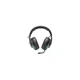Наушники JBL Quantum One Black (JBLQUANTUMONEBLK) - изображение 2