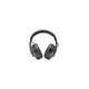 Наушники JBL Quantum One Black (JBLQUANTUMONEBLK) - изображение 3