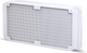 Система водяного охлаждения Jonsbo TG-240 White - изображение 11