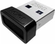 Флеш память USB Lexar JumpDrive S47 256GB USB 3.1 Black (LJDS47-256ABBK) - изображение 2