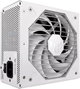 Блок питания Asus TUF-GAMING-1000G-WHITE PCIE5 1000W Gold (90YE00S5-B0NA00) - изображение 9