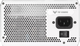Блок питания Asus TUF-GAMING-1000G-WHITE PCIE5 1000W Gold (90YE00S5-B0NA00) - изображение 10