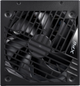 Блок питания XPG Core Reactor II 1200W (COREREACTORII1200G-BKCEU) Black - изображение 3