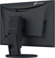 Монитор Eizo EV2480-BK - изображение 6