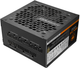 Блок питания Cougar GEX X2 1000W (GEX X2 1000) - изображение 2