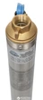 Насос свердловинний відцентровий Vitals Aqua 3-15DCo 1938-0.8r (48641) - зображення 3