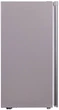 Холодильник INTERLUX ILR-0095S - изображение 5