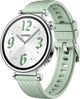 Смарт-часы Huawei Watch GT 4 41mm Green - изображение 1