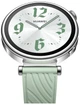 Смарт-часы Huawei Watch GT 4 41mm Green - изображение 4