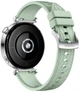 Смарт-часы Huawei Watch GT 4 41mm Green - изображение 7