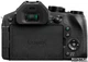 Фотоаппарат Panasonic Lumix DMC-FZ300 (DMC-FZ300EEK) - изображение 8