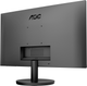 Монитор AOC 27B3HA2 - изображение 7