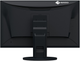 Монитор Eizo EV2490-BK - изображение 5