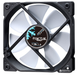 Кулер Fractal Design Dynamic X2 GP-12 Black-White (FD-FAN-DYN-X2-GP12-WT) - изображение 1